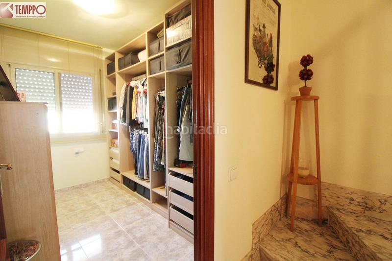 Foto 220083d5-c2e7-4402-adac-b31d466d1569. Casa adossada amb calefacció aparcament a El Tancat-Mas d´en Gual Vendrell (El)