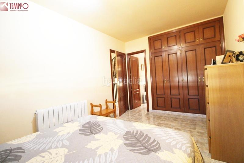 Foto 4a176b03-3c8d-440f-ab49-621aa76fb84b. Casa adossada amb calefacció aparcament a El Tancat-Mas d´en Gual Vendrell (El)