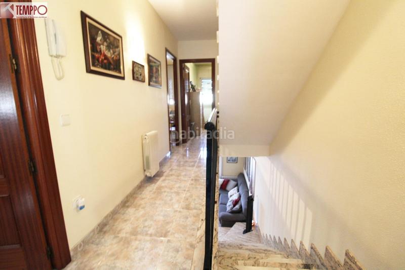 Foto 6b87cc63-c902-41e1-95ae-002bdb3646c6. Casa adossada amb calefacció aparcament a El Tancat-Mas d´en Gual Vendrell (El)