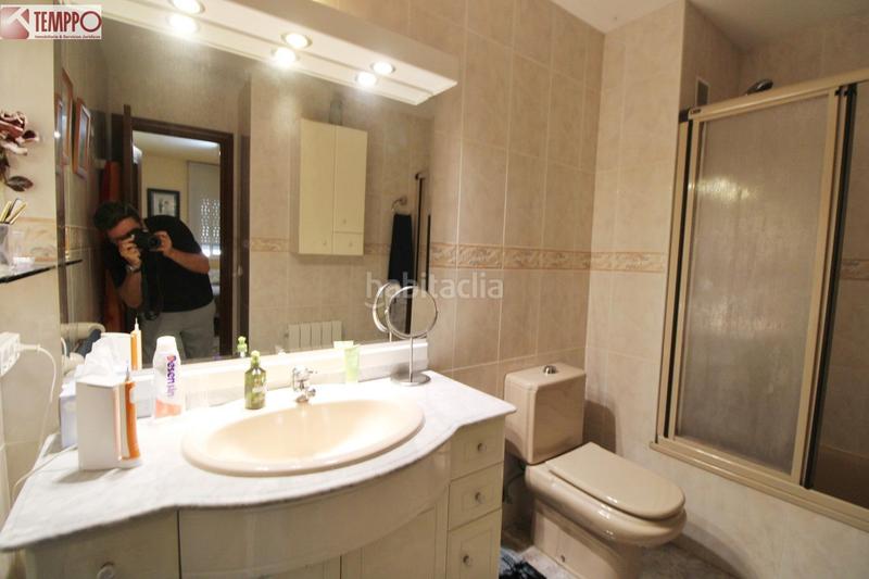 Foto 6f59cf10-0846-4997-b87e-723660a879c3. Casa adossada amb calefacció aparcament a El Tancat-Mas d´en Gual Vendrell (El)