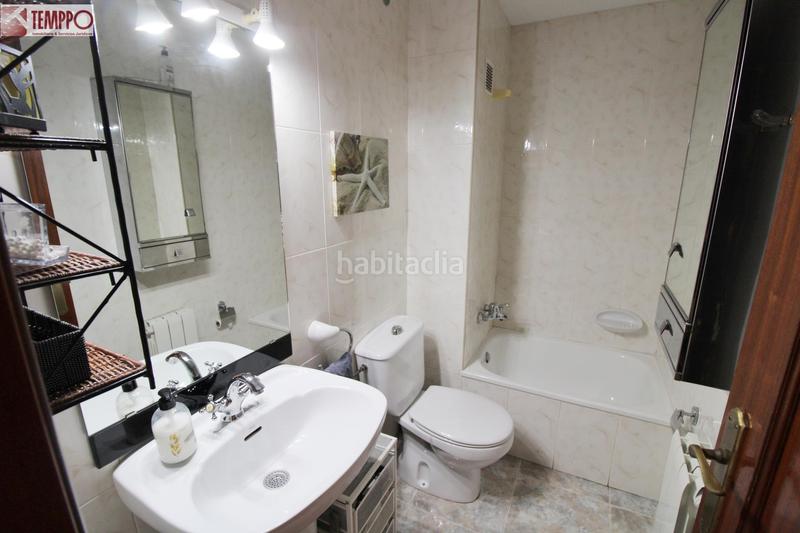 Foto 73002e84-3e24-4faf-a43f-855a0b928ab1. Casa adossada amb calefacció aparcament a El Tancat-Mas d´en Gual Vendrell (El)