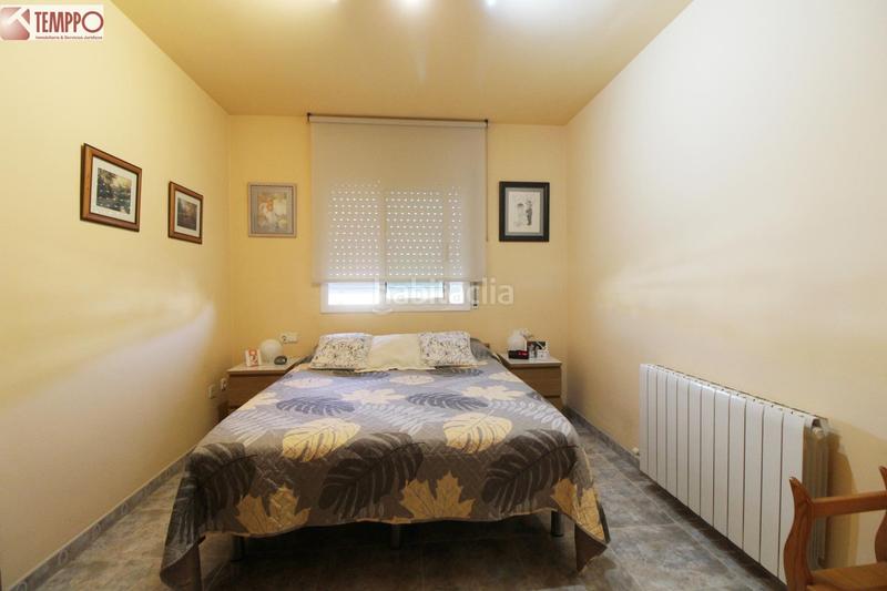 Foto 861a9166-59db-40bc-853b-0032678be60b. Casa adossada amb calefacció aparcament a El Tancat-Mas d´en Gual Vendrell (El)