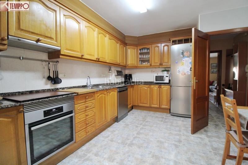 Foto 93236ea6-cf78-42f0-b10d-6e8ec67614ae. Casa adossada amb calefacció aparcament a El Tancat-Mas d´en Gual Vendrell (El)