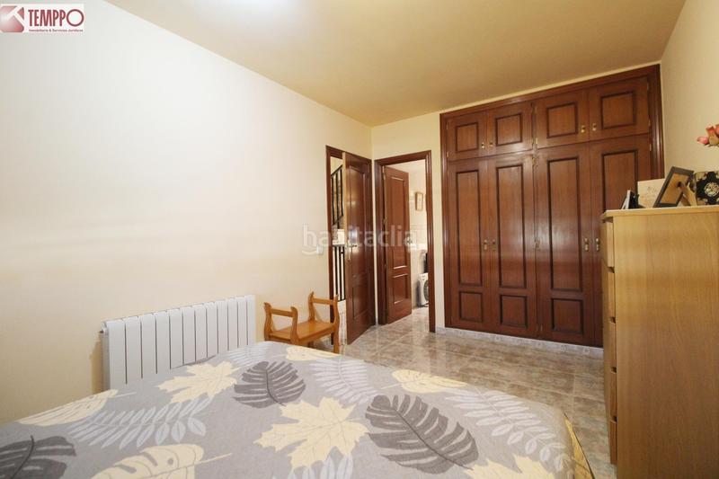 Foto 9d9abe96-5fee-4044-b6bb-8da6621c90b9. Casa adossada amb calefacció aparcament a El Tancat-Mas d´en Gual Vendrell (El)