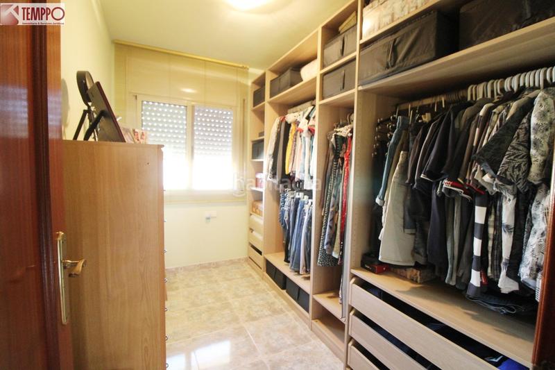 Foto ad56988b-f6bf-41a3-9ae8-08dd43f07f12. Casa adossada amb calefacció aparcament a El Tancat-Mas d´en Gual Vendrell (El)