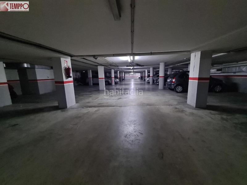 Foto c673dba6-ffa6-4a47-b5e0-7bfc83f184c8. Casa adossada amb calefacció aparcament a El Tancat-Mas d´en Gual Vendrell (El)