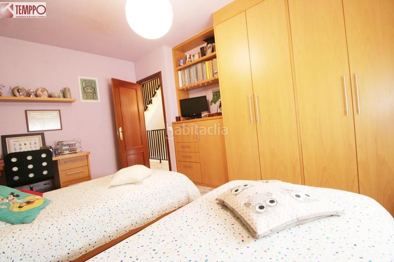 Foto e280a4b1-e264-4c85-9c94-c2655be55b6e. Casa adossada amb calefacció aparcament a El Tancat-Mas d´en Gual Vendrell (El)