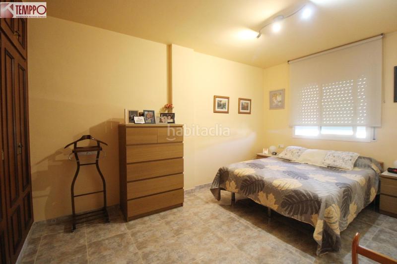 Foto eb1e120d-b507-4676-821f-4840724b53d9. Casa adossada amb calefacció aparcament a El Tancat-Mas d´en Gual Vendrell (El)