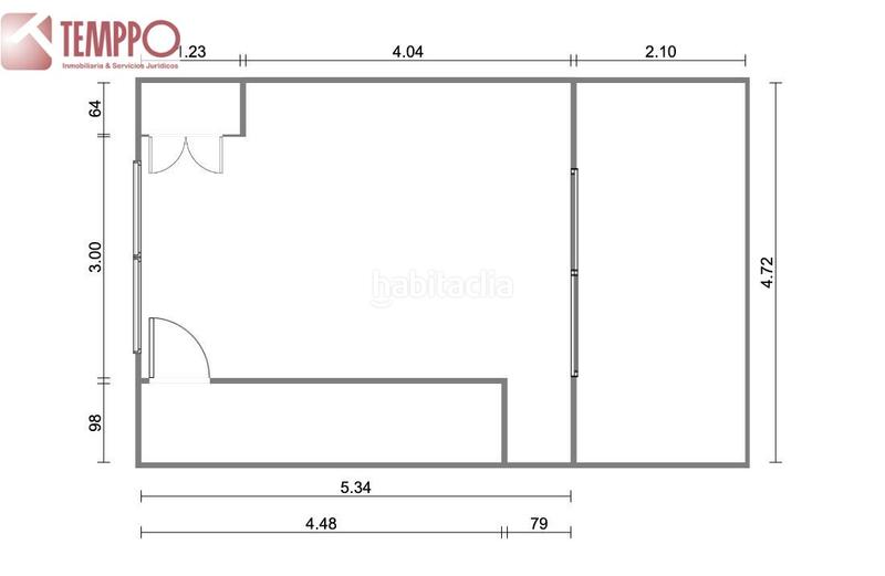 Foto f3fb8e8a-ed55-4bfc-a6d1-00c10160495e. Casa adossada amb calefacció aparcament a El Tancat-Mas d´en Gual Vendrell (El)