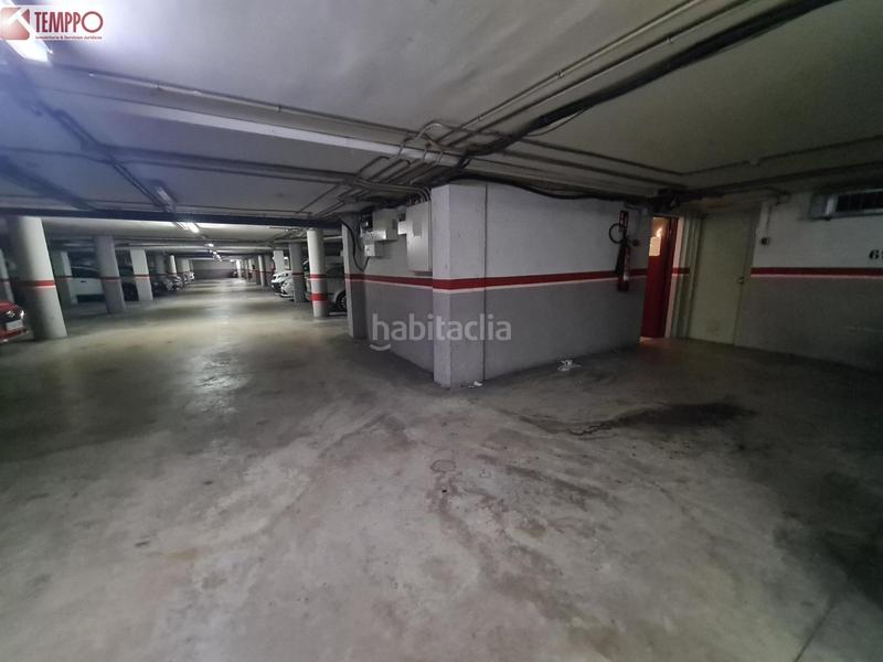 Foto fe4d801b-9c3e-4409-8998-4ffea1656f32. Casa adossada amb calefacció aparcament a El Tancat-Mas d´en Gual Vendrell (El)