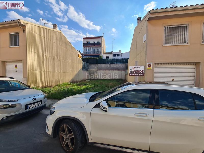 Foto 1f4419ca-b3ad-4f56-b461-2672dd52dc47. Terreno residenziale in Castellet i la Gornal