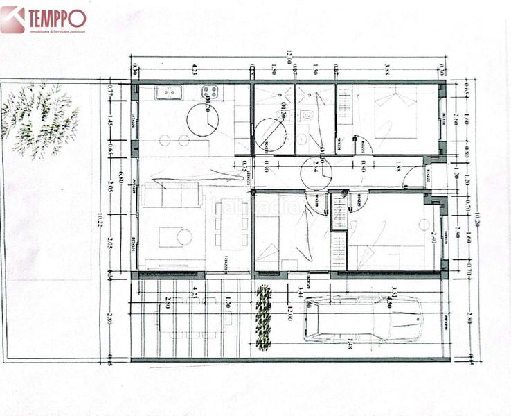 Foto 625e8b7b-5636-4191-8fd6-b4aaf25d964f. Terreno residenziale in Castellet i la Gornal