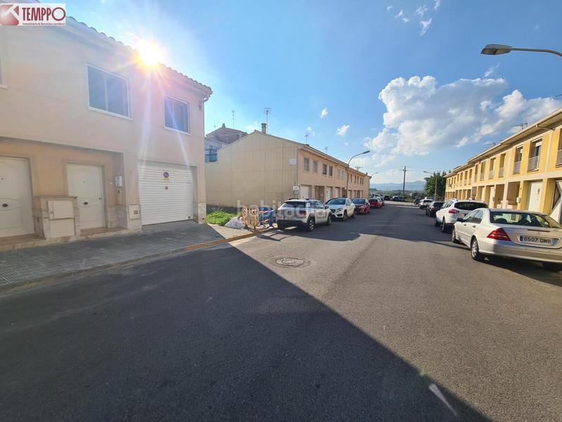 Foto 92f37d42-7d3f-47ae-ac42-7ec2bd266e0e. Terreno residenziale in Castellet i la Gornal