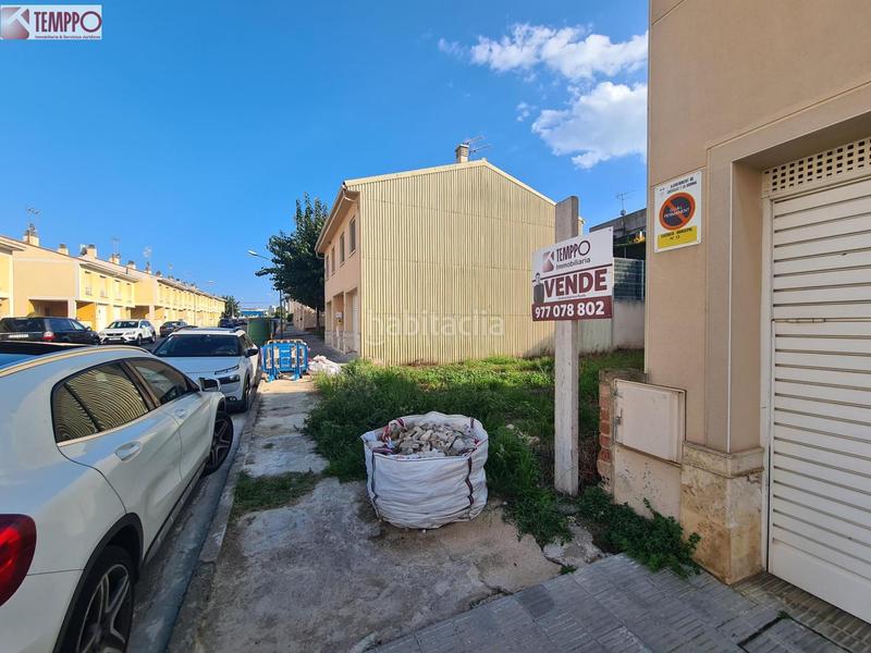 Foto ce19ae0c-2c8c-4738-bd64-1c4d4743a11e. Terreno residenziale in Castellet i la Gornal