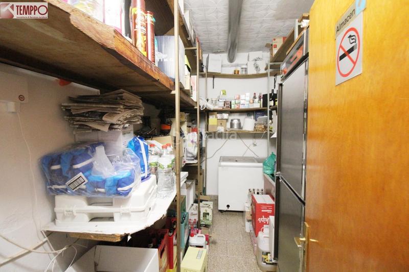 Foto 36299746-1a6b-4913-aedc-a6e24a5d20a1. Local commercial dans Centre Vendrell (El)