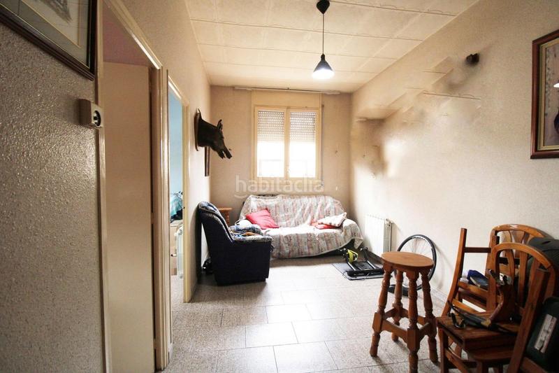 Foto eaebe827-8dbb-419a-a4c0-69ffa9e98d97. Local commercial dans Centre Vendrell (El)