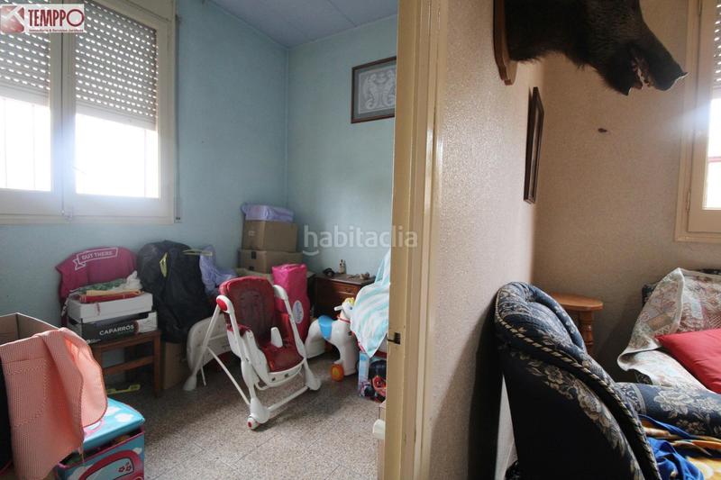 Foto ec1ba8ba-a51c-4197-98ca-a1735b92b435. Local commercial dans Centre Vendrell (El)