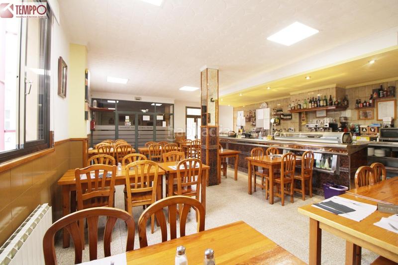 Foto ee119246-5d94-4085-8be5-90101aa7a905. Local commercial dans Centre Vendrell (El)