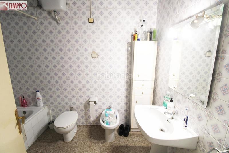 Foto f434eb35-837f-4b56-8897-982bc98d2cde. Local commercial dans Centre Vendrell (El)