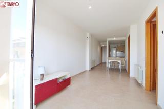 Appartement à Centre. Oportunidad!,...con ascensor y plaza de pk!