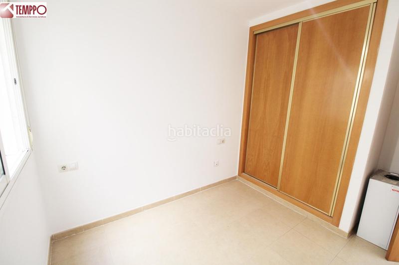 Foto bf388f30-a5c2-4f82-8cee-054289811386. Pis amb calefacció aparcament a Centre Vendrell (El)