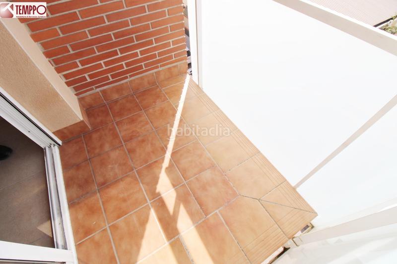 Foto fce80d5f-ec3a-4b87-b0a2-a7f116562f71. Pis amb calefacció aparcament a Centre Vendrell (El)