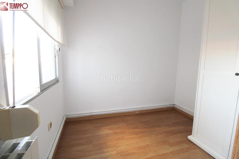 Foto 854ac1f2-4ac7-416d-b372-d780b2228611. Dúplex descubre este espectacular ático dúplex con 2 viviendas independientes registralmente en Vendrell (El)