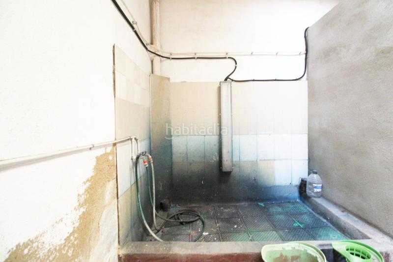 Foto cac175f4-7af7-4c70-84d9-dd3f7f092986. Alquiler local comercial se alquila almacén en el tancat en Vendrell (El)