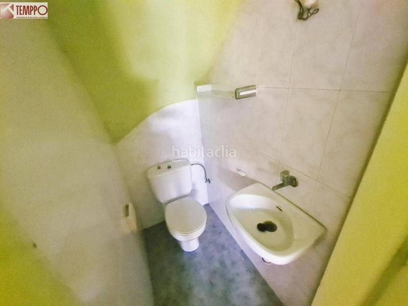 Foto 9018543f-4c5c-468e-8b40-dfbe802e548b. Alquiler local comercial local preparado para empezar mañana! en Vendrell (El)