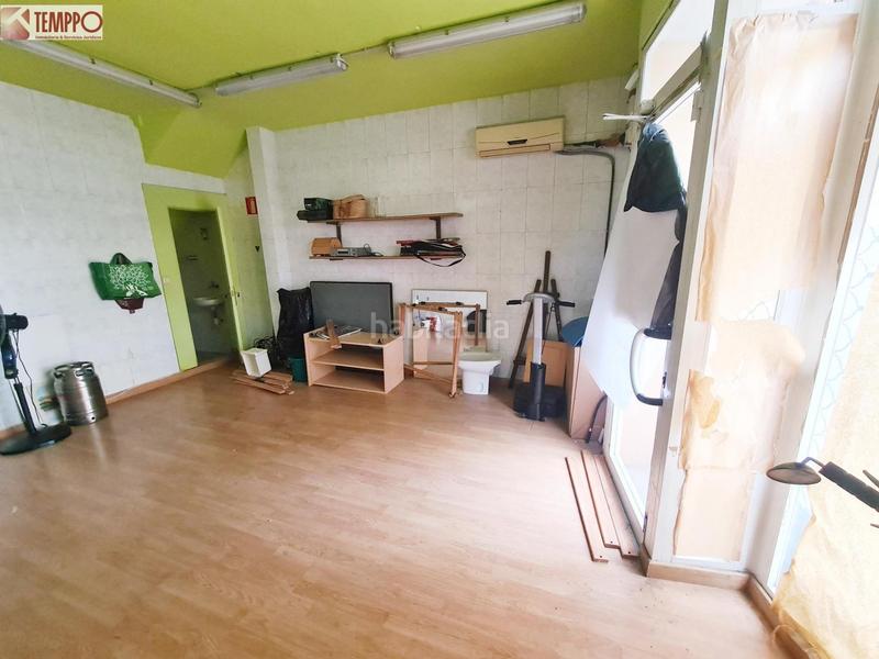 Foto b4d10bcf-0ab1-43b3-98a2-639c33dadf10. Alquiler local comercial local preparado para empezar mañana! en Vendrell (El)