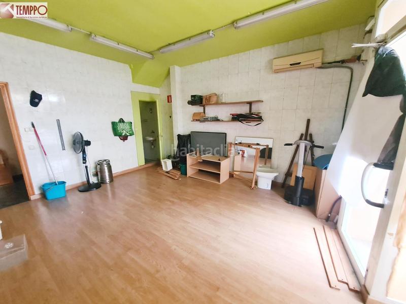 Foto be18770b-3c6f-41cd-ba52-bd04adf2d5d9. Alquiler local comercial local preparado para empezar mañana! en Vendrell (El)