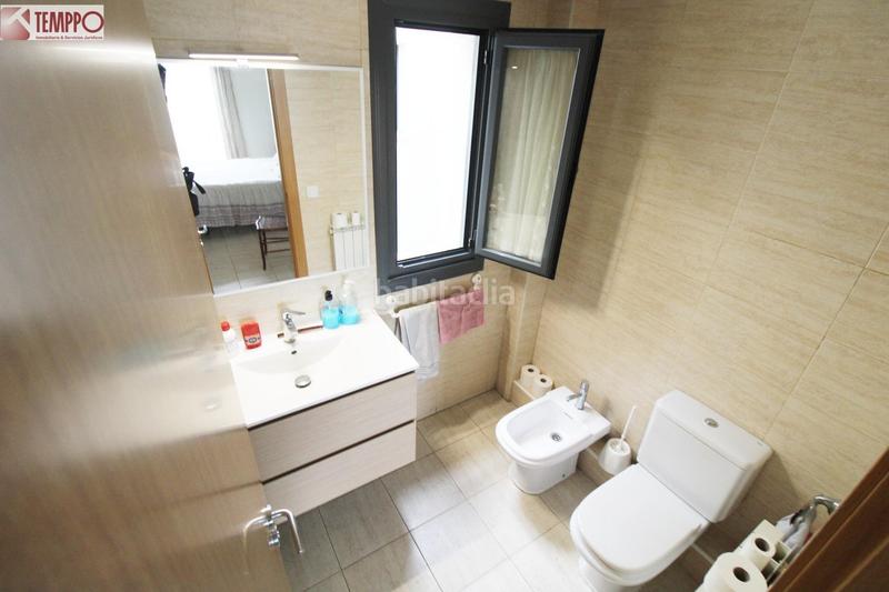 Foto 3594ca24-cbdd-41f8-a04b-db393547bde8. Dachwohnung mit heizung in Centre Vendrell (El)