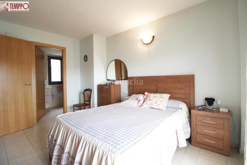 Foto 4d1dfbe2-64b9-4d16-ab62-7dc6e526897d. Dachwohnung mit heizung in Centre Vendrell (El)