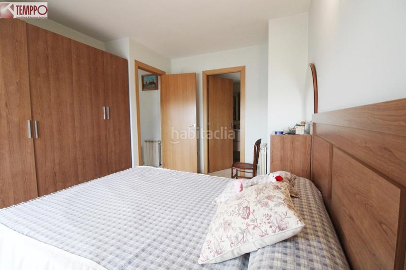 Foto 68e6905d-a92a-4e0e-89ba-d851194166bd. Dachwohnung mit heizung in Centre Vendrell (El)