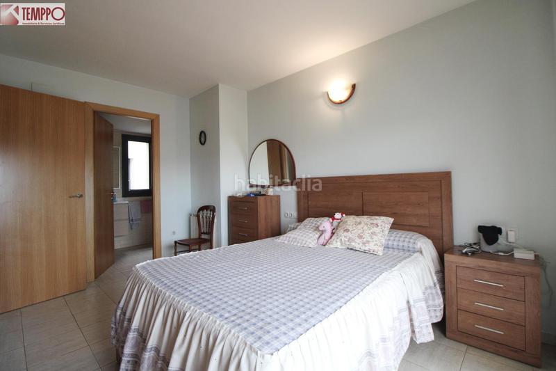 Foto 8c68c8f5-6588-42e2-8035-47942291ca0d. Dachwohnung mit heizung in Centre Vendrell (El)