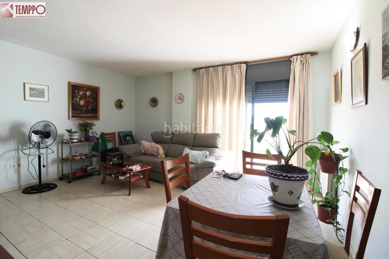 Foto af60658f-8213-4c07-9f75-0cd79ba8d376. Dachwohnung mit heizung in Centre Vendrell (El)