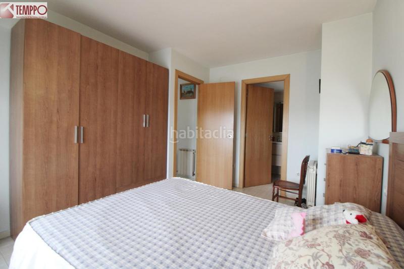 Foto f2ce4a16-b582-4e74-8abe-b27d60f02844. Dachwohnung mit heizung in Centre Vendrell (El)