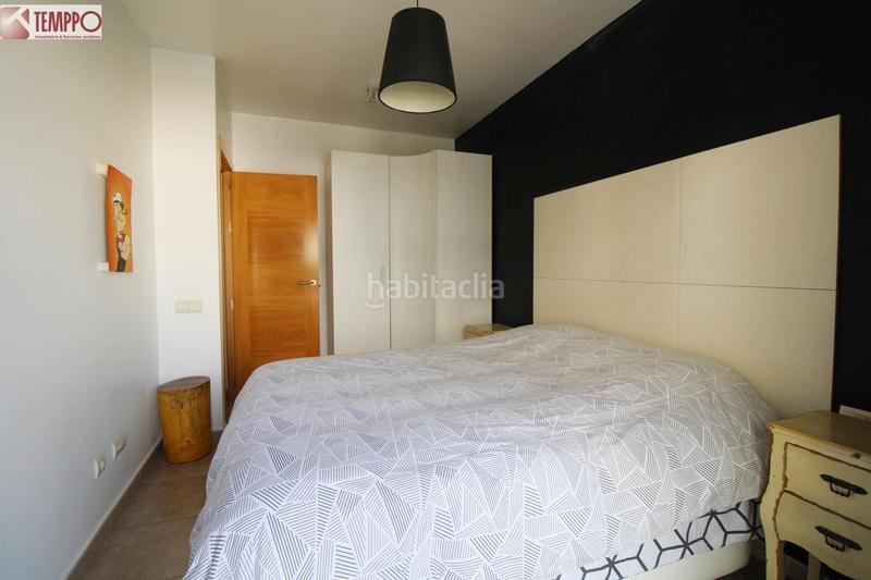 Foto 04f57fdc-6165-4753-9ba2-1dd3f65ad422. Piso con balcón, plaza de aparcamiento y amplísimo trastero en Vendrell (El)