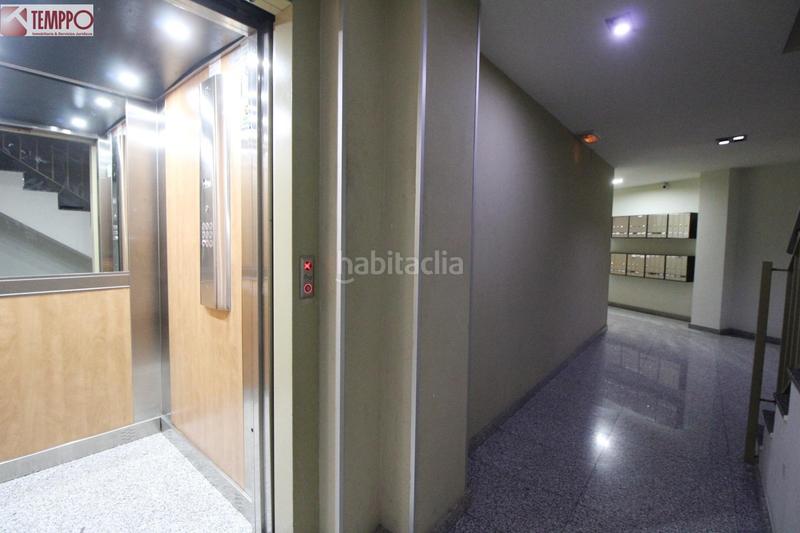Foto 82342687-c9e2-4868-8078-830b9cdbbec9. Piso con balcón, plaza de aparcamiento y amplísimo trastero en Vendrell (El)