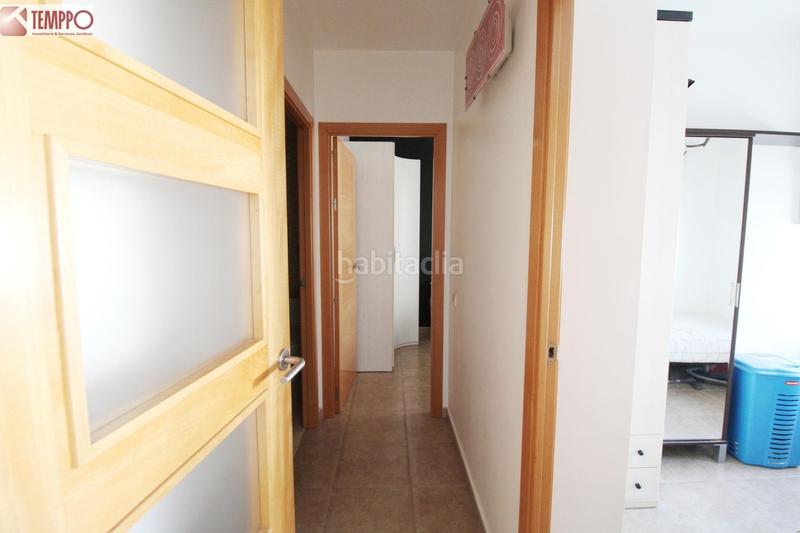 Foto e112c0dd-c682-429b-858b-497423a7c946. Piso con balcón, plaza de aparcamiento y amplísimo trastero en Vendrell (El)