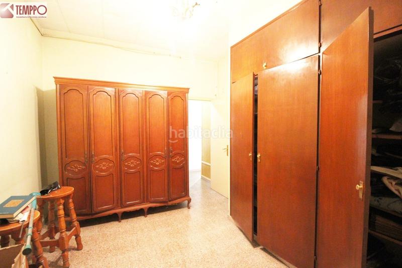 Foto 131dfdf4-e8a4-40c6-9932-2df255b8bf68. Local comercial restaurant en venta, junto con vivienda! en Vendrell (El)