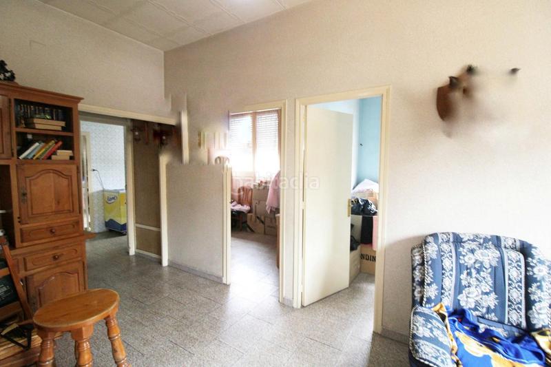 Foto 183f37c6-0c6e-4be7-a832-0ebcf7bf4db3. Local comercial restaurant en venta, junto con vivienda! en Vendrell (El)