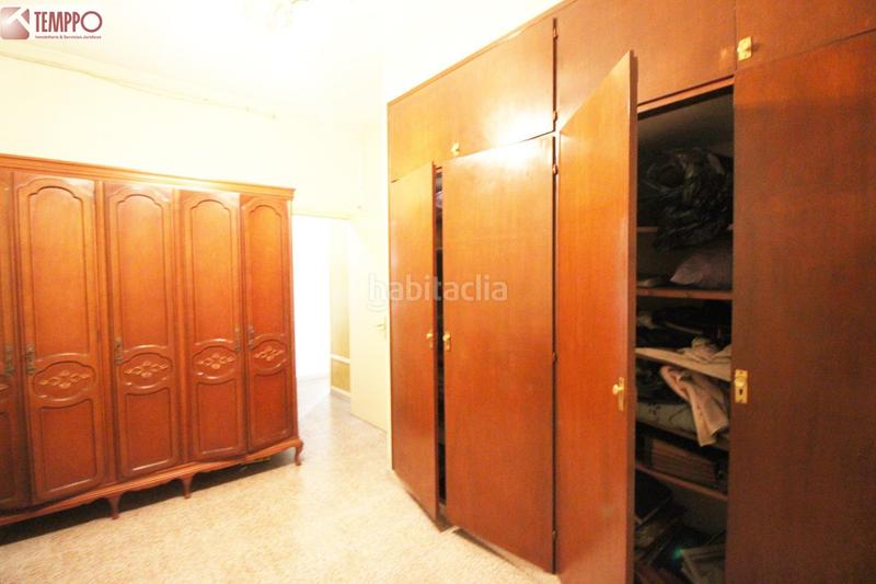 Foto 2227295d-7d1e-4cb0-95ff-23615170497b. Local comercial restaurant en venta, junto con vivienda! en Vendrell (El)