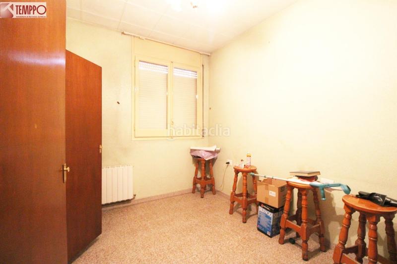 Foto 62b12f0a-c817-4dd6-9ff5-8f528b0f2c17. Local comercial restaurant en venta, junto con vivienda! en Vendrell (El)