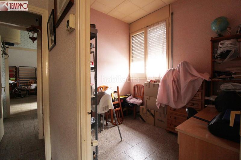 Foto 7bd1a69d-1454-43ab-a4e8-bc5f5bcf76be. Local comercial restaurant en venta, junto con vivienda! en Vendrell (El)