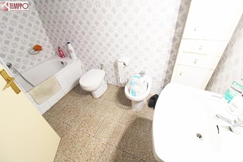 Foto c397de63-7189-4f49-befe-1cd6bf1ee4d5. Local comercial restaurant en venta, junto con vivienda! en Vendrell (El)