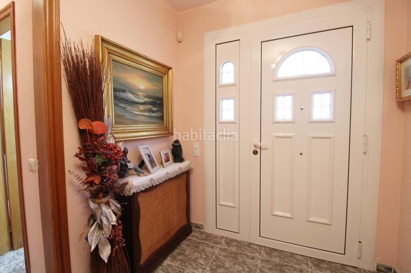 Foto 05cd5eaa-2466-496d-9ae1-510fbd19811b. Reihenhaus mit heizung parking in El Tancat-Mas d´en Gual Vendrell (El)