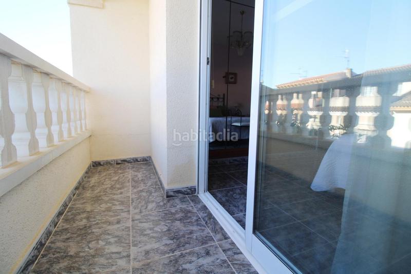 Foto 144bb856-a200-433a-a3c1-81790369fbf6. Reihenhaus mit heizung parking in El Tancat-Mas d´en Gual Vendrell (El)