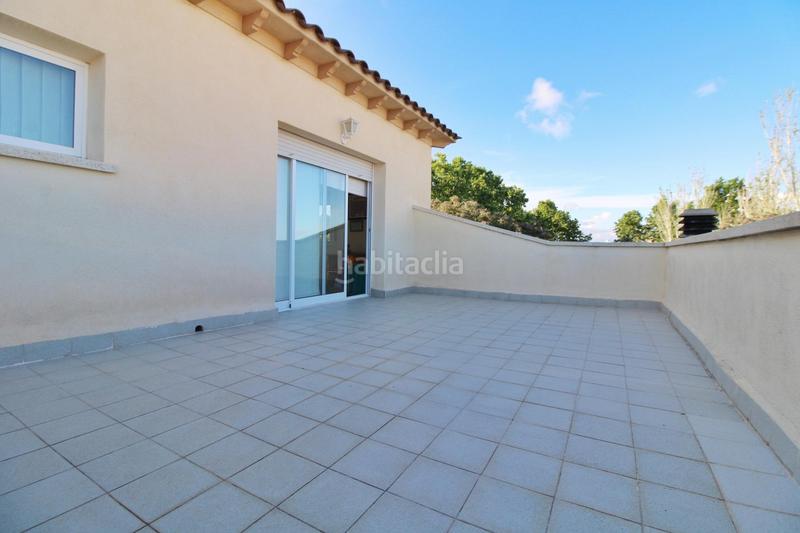 Foto 1457ab59-a72b-4256-977e-b407f9e4a968. Reihenhaus mit heizung parking in El Tancat-Mas d´en Gual Vendrell (El)