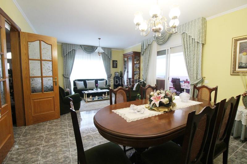 Foto 203258c4-b5c0-409f-8b4b-917026052fa8. Reihenhaus mit heizung parking in El Tancat-Mas d´en Gual Vendrell (El)